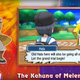 Image for article titled Classic Pokémon Can Transform Into Something New In Pokémon Sun and Moon